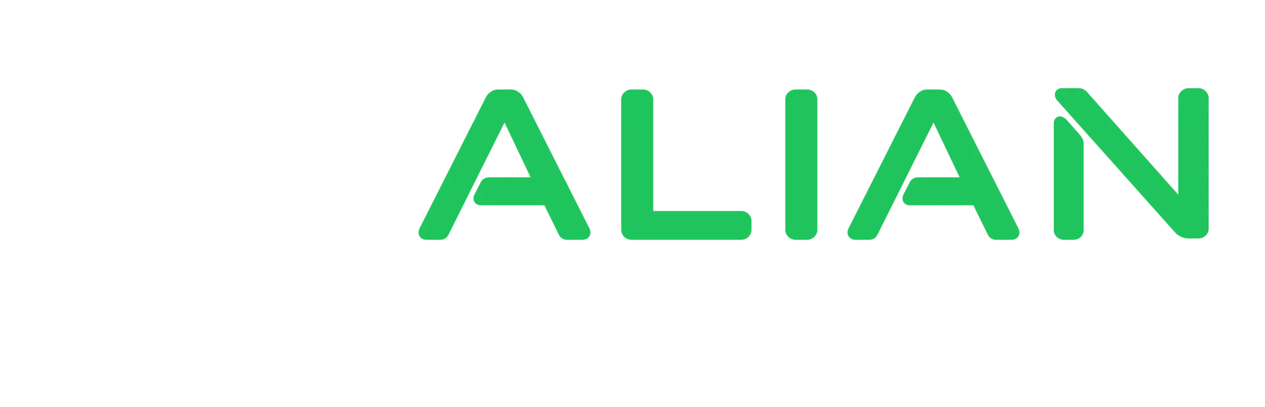 Alian Technology